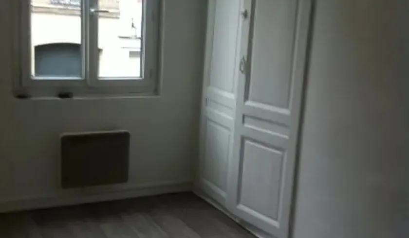 Location Elbeuf Appartement 66cc5067c6371