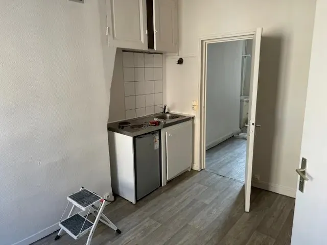 Location Elbeuf Appartement 66cc5067c6372