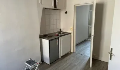 miniatureLocation Elbeuf Appartement 66cc5067c6372