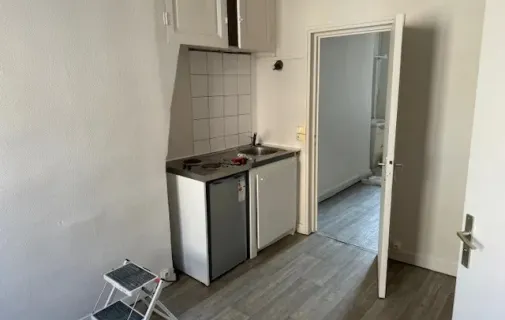 Location Elbeuf Appartement 66cc5067c637