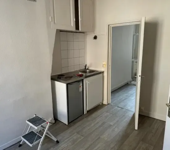 Location Elbeuf Appartement 66cc5067c6372