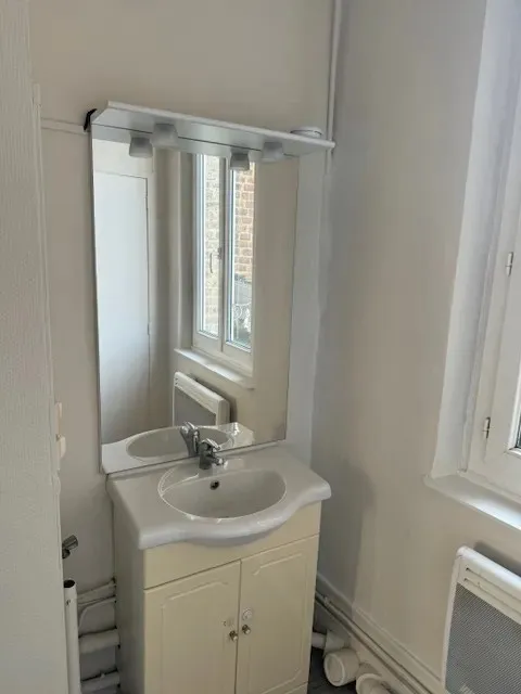 Location Elbeuf Appartement 66cc5067c6373