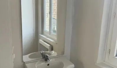 miniatureLocation Elbeuf Appartement 66cc5067c6372