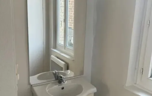 Location Elbeuf Appartement 66cc5067c637