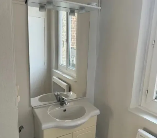 Location Elbeuf Appartement 66cc5067c6373