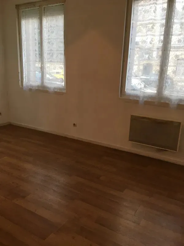 Location Elbeuf Maison 66cc527512083