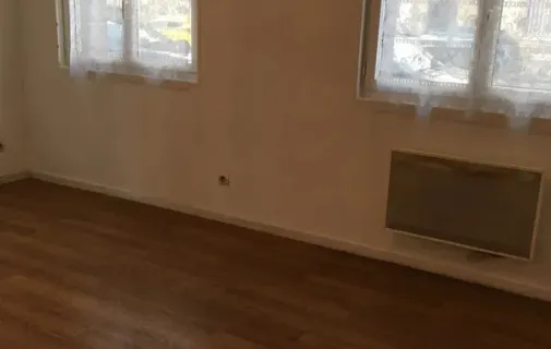 Location Elbeuf Maison 66cc52751208