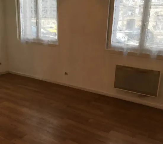 Location Elbeuf Maison 66cc527512083