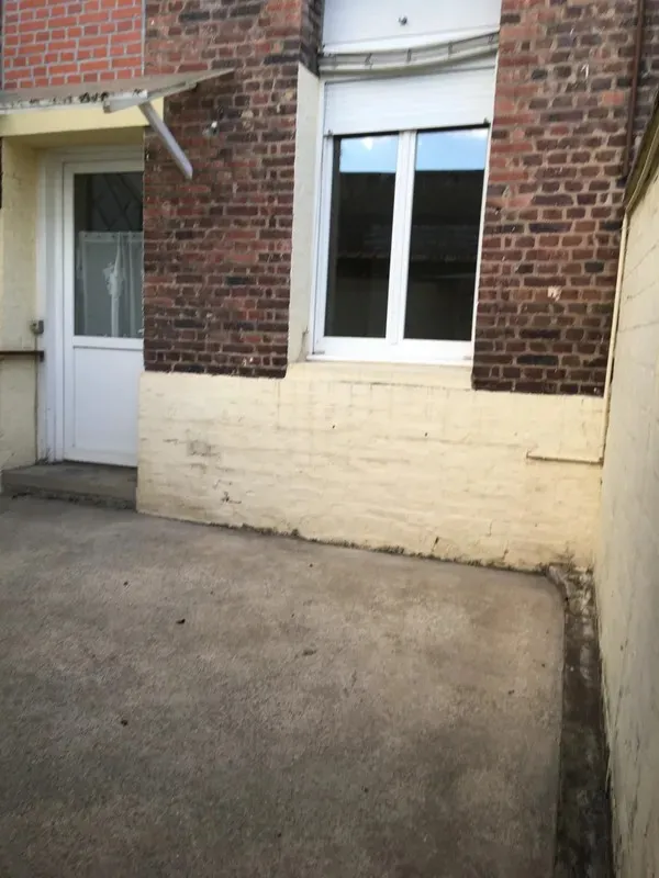 Location Elbeuf Maison 66cc527512081