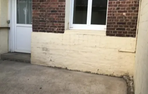 Location Elbeuf Maison 66cc52751208