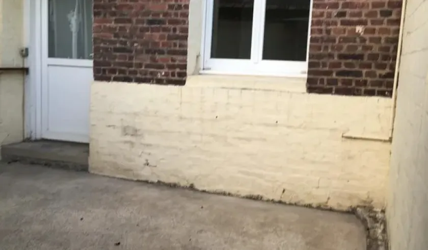Location Elbeuf Maison 66cc527512081