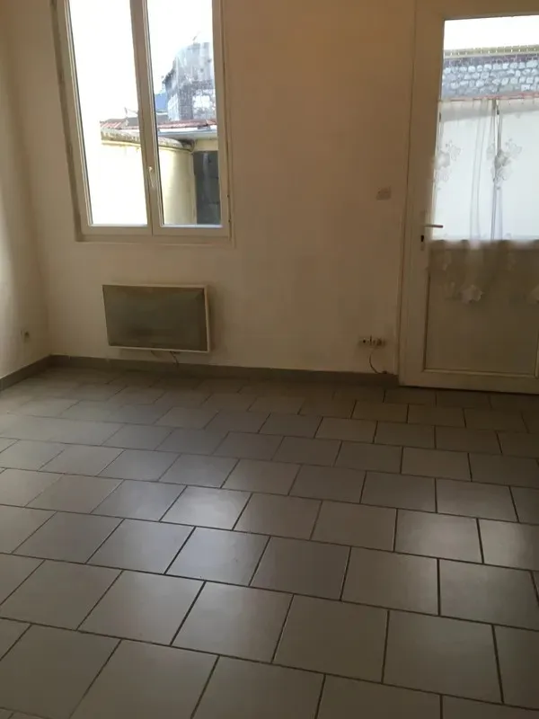 Location Elbeuf Maison 66cc527512082