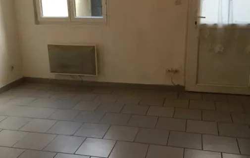 Location Elbeuf Maison 66cc52751208