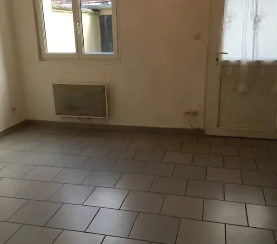 Location Elbeuf Maison 66cc527512082