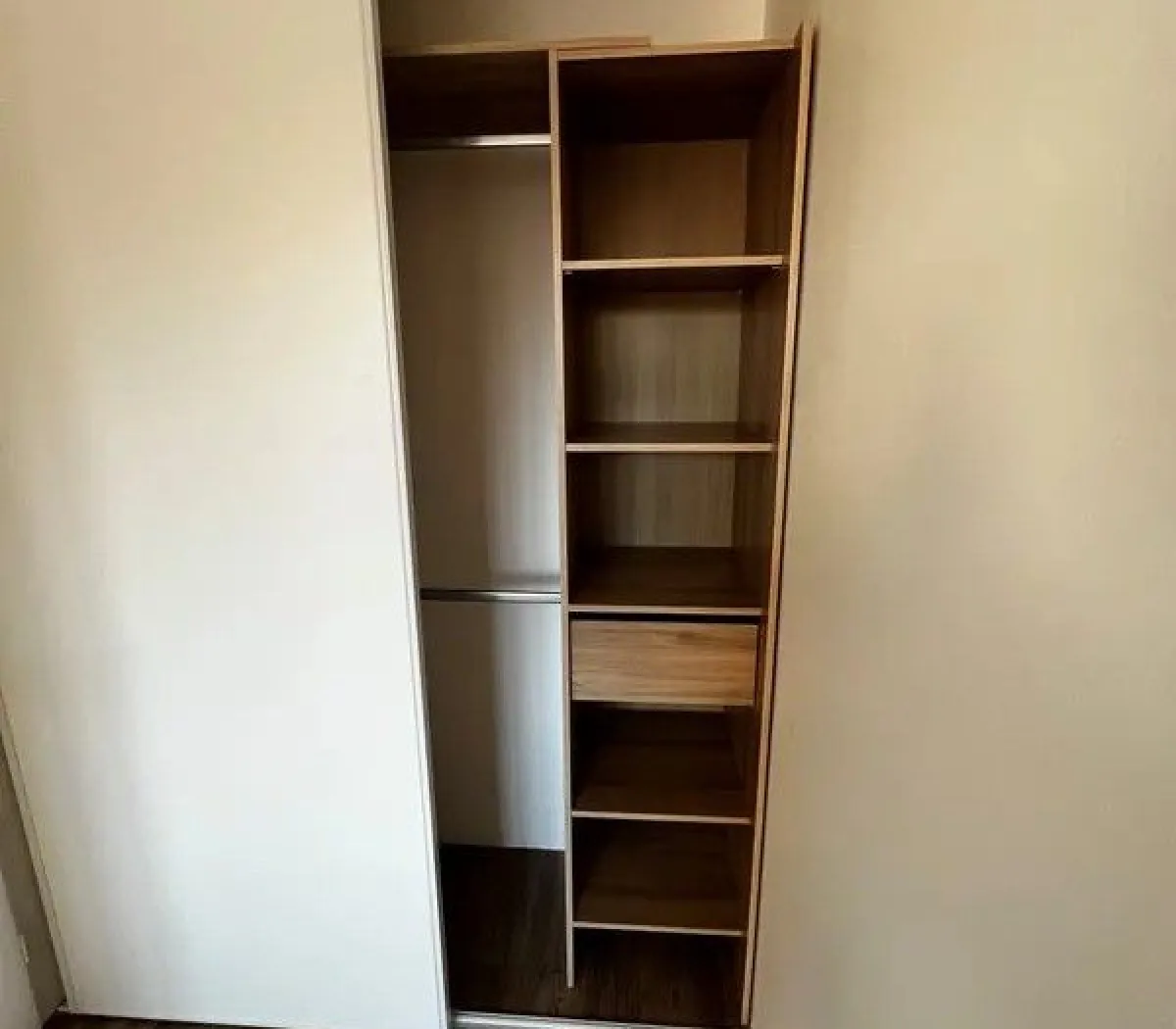 Location Saint-Étienne Appartement 66cc5a4b7037