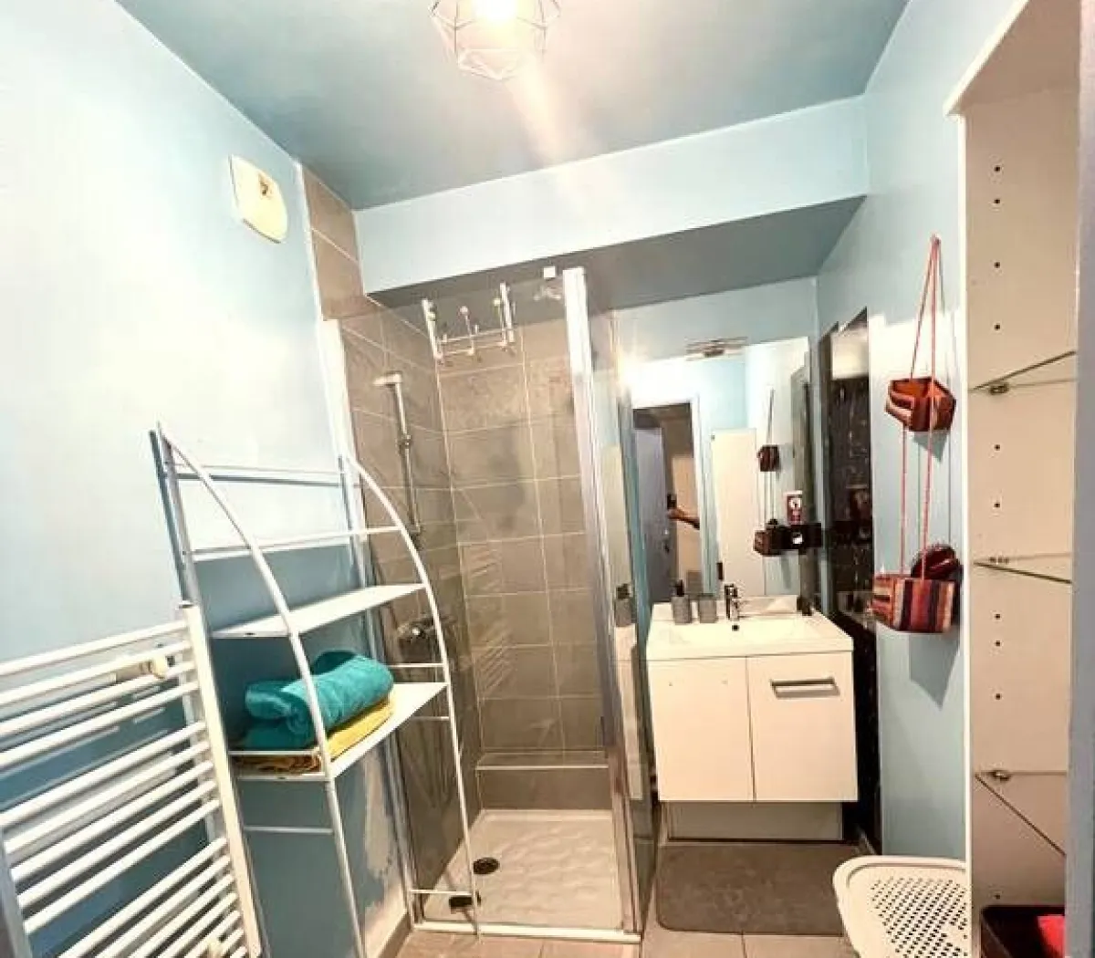 Location Colombes Appartement 66cc5d6127d0