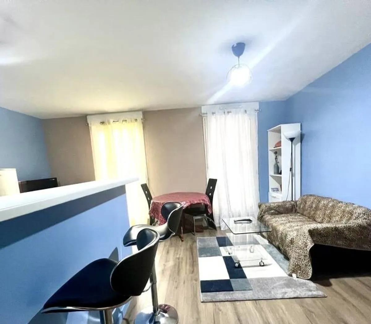 Location Colombes Appartement 66cc5d6127d0