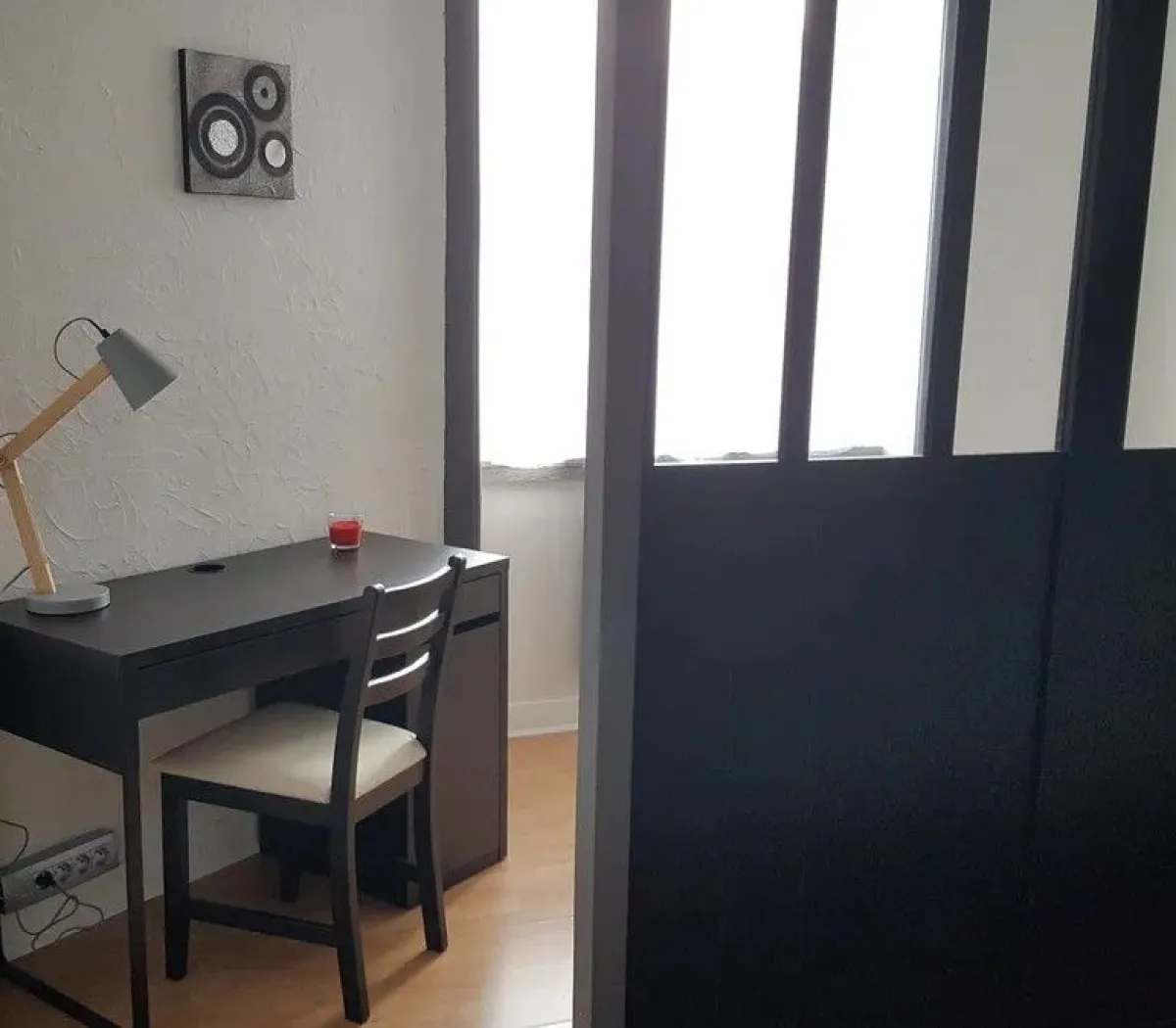 Location Saint-Étienne Appartement 66cc7f516477