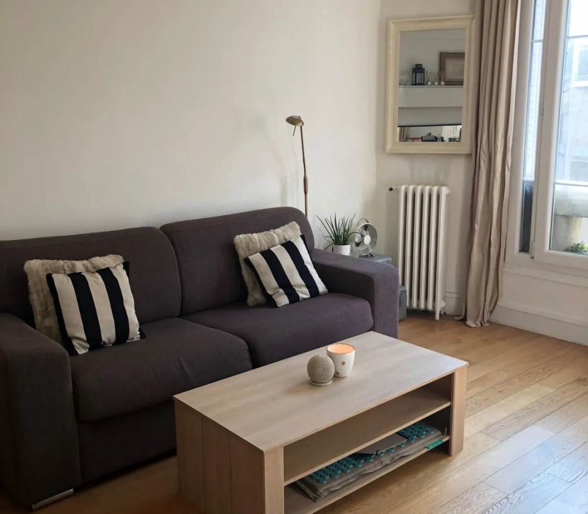 Location Paris Appartement 66cc8524d71b