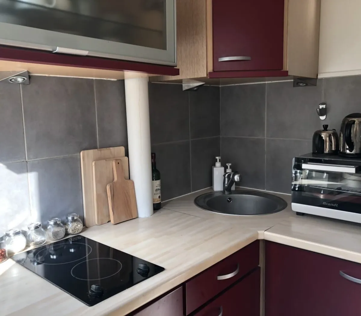 Location Paris Appartement 66cc8524d71b