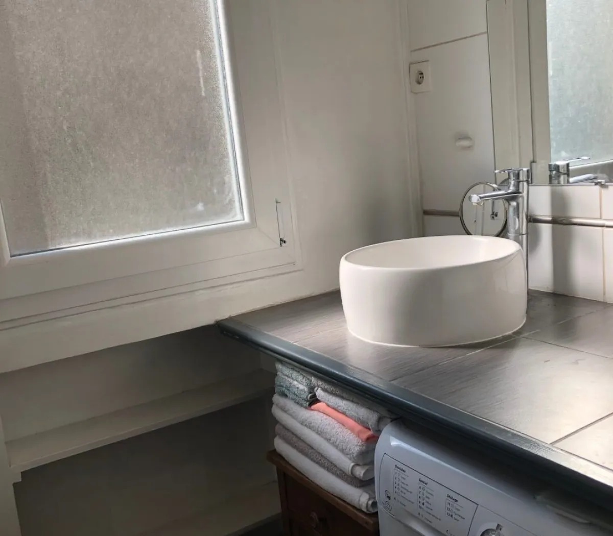 Location Paris Appartement 66cc8524d71b