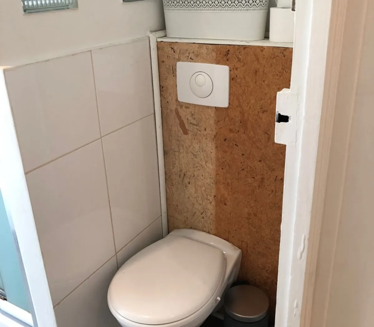 Location Paris Appartement 66cc8524d71b