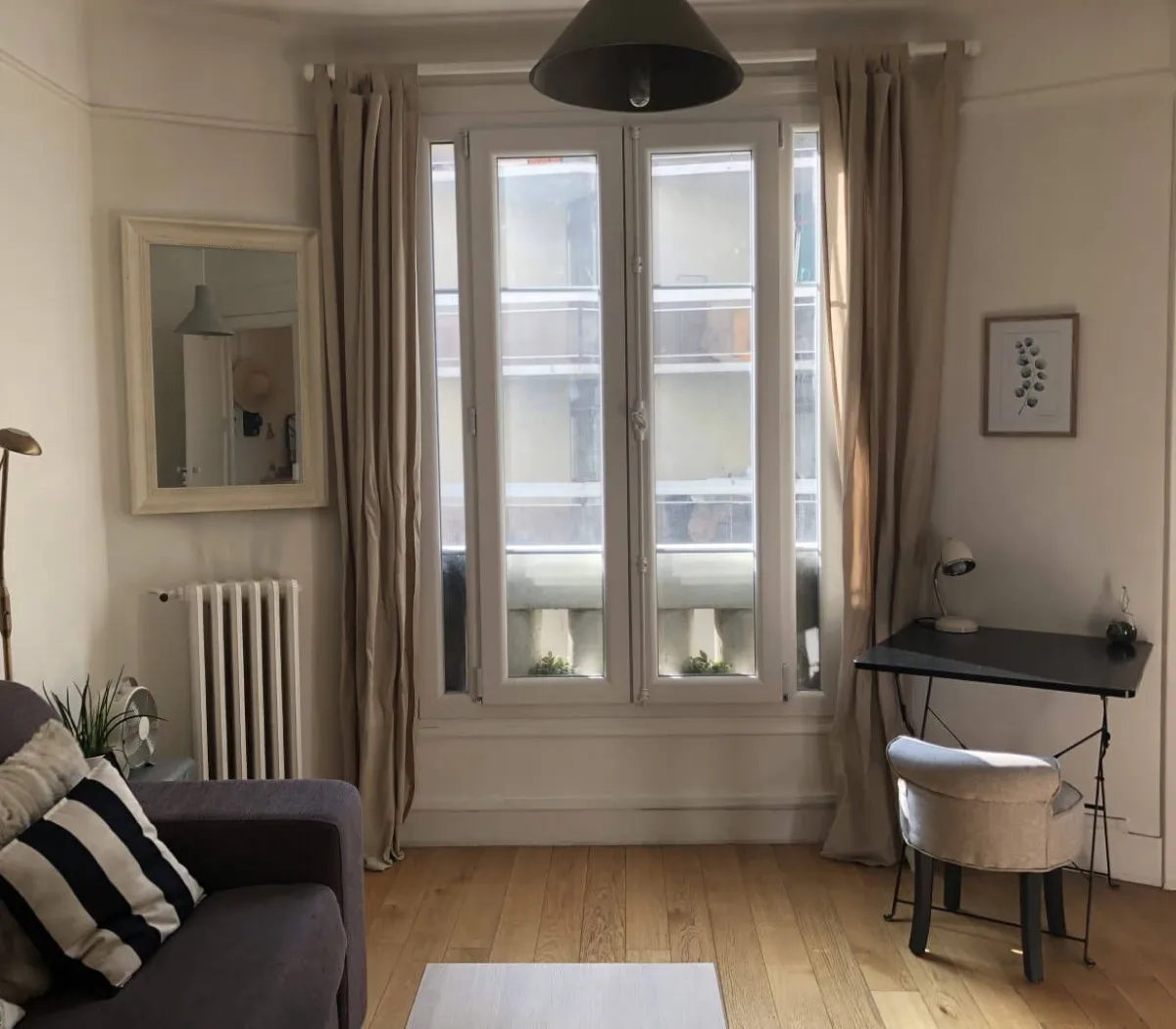 Location Paris Appartement 66cc8524d71b