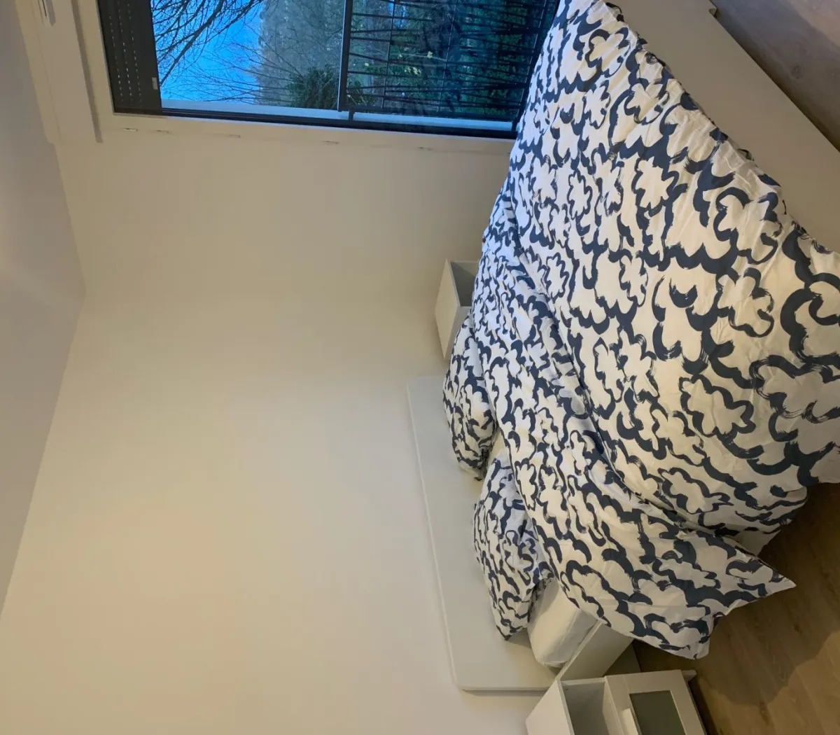 Location Châtenay-Malabry Appartement 66cc86e39aa2