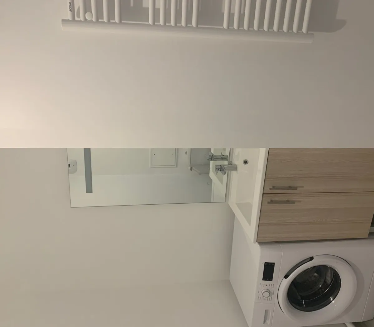 Location Châtenay-Malabry Appartement 66cc86e39aa2