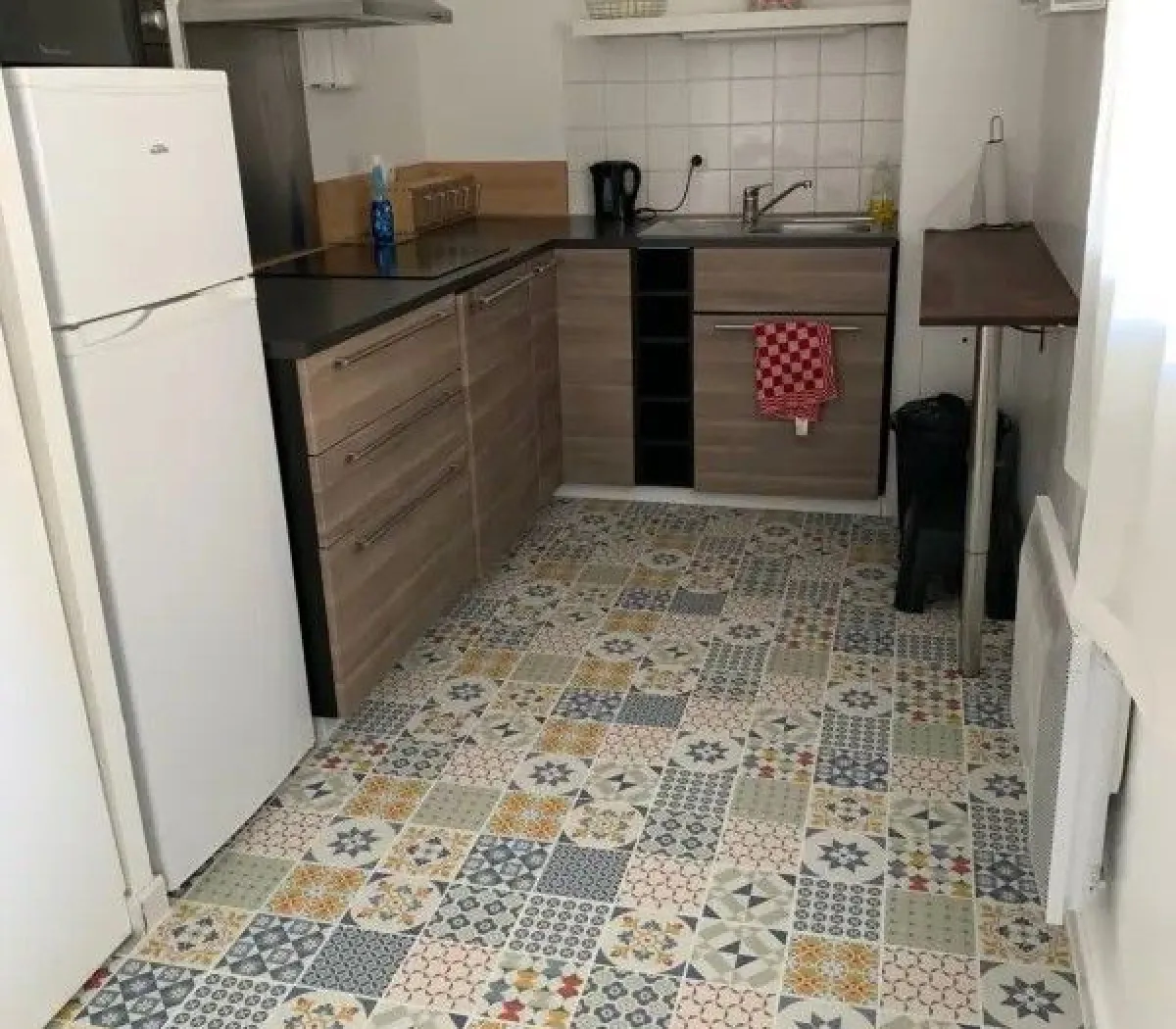 Location Lille Appartement 66cc8763ad82