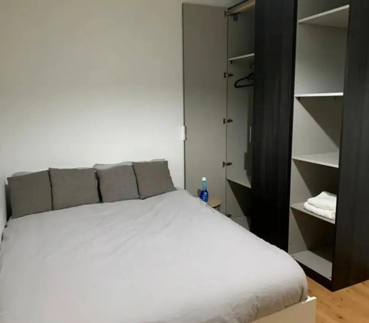 Location Lille Appartement 66cc8763ad82