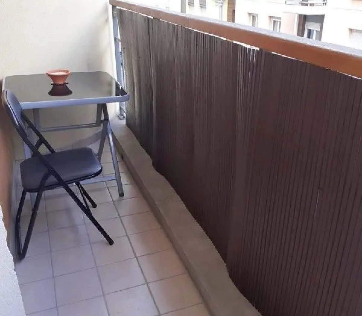 Location Suresnes Appartement 66cc8a21c2c4