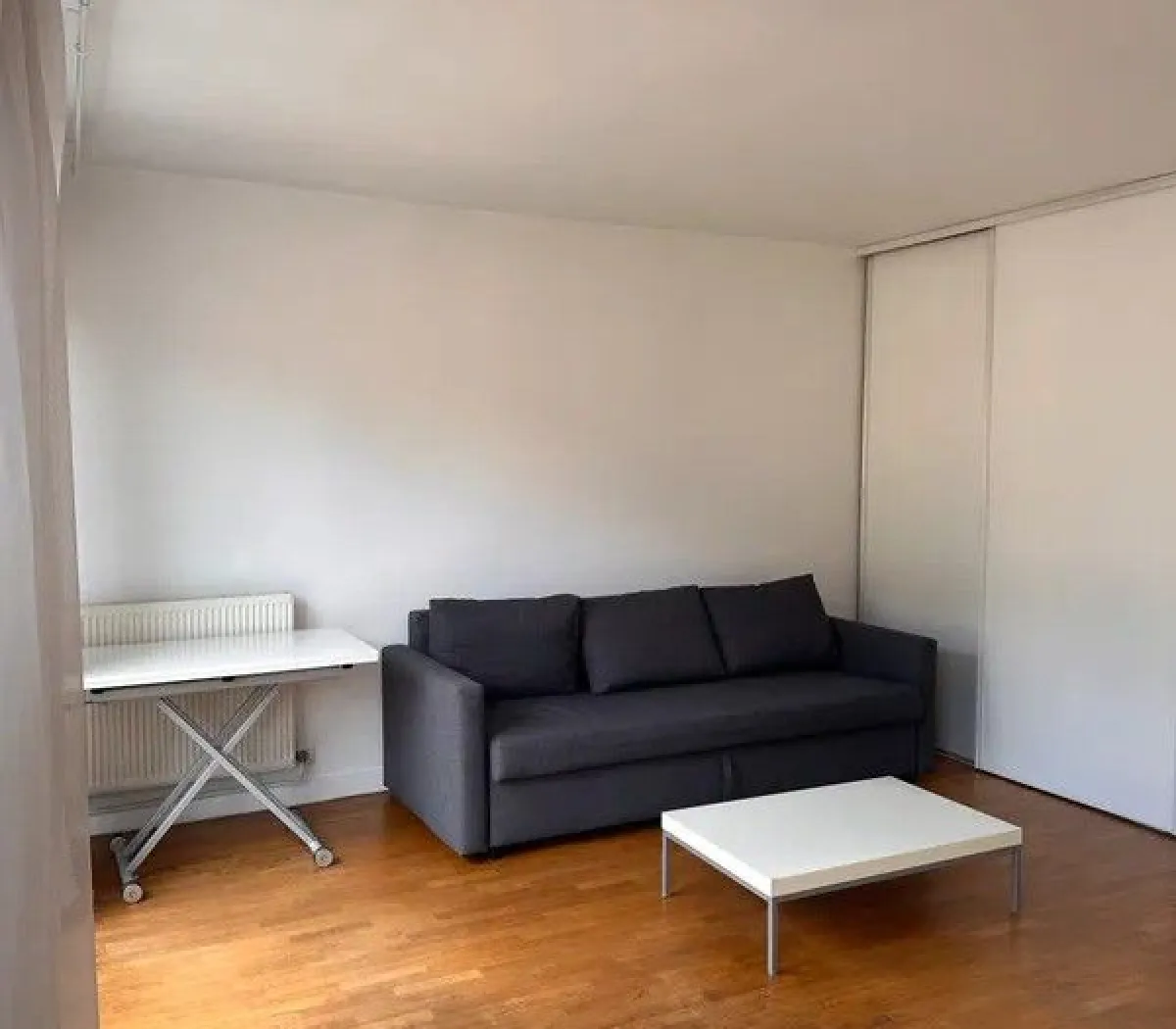 Location Suresnes Appartement 66cc8a21c2c4
