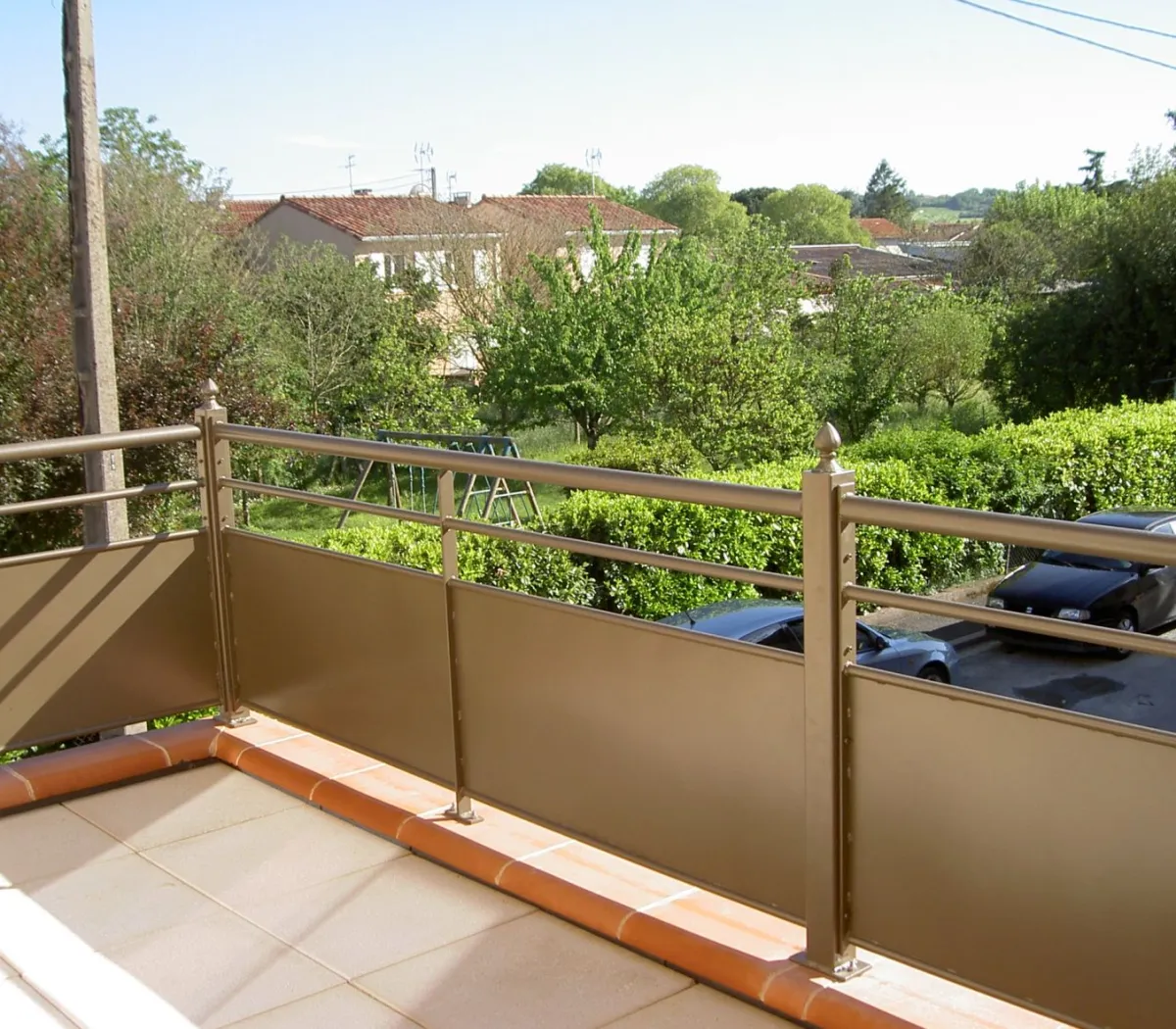 Location Albi Appartement 66cc8b0cdf55