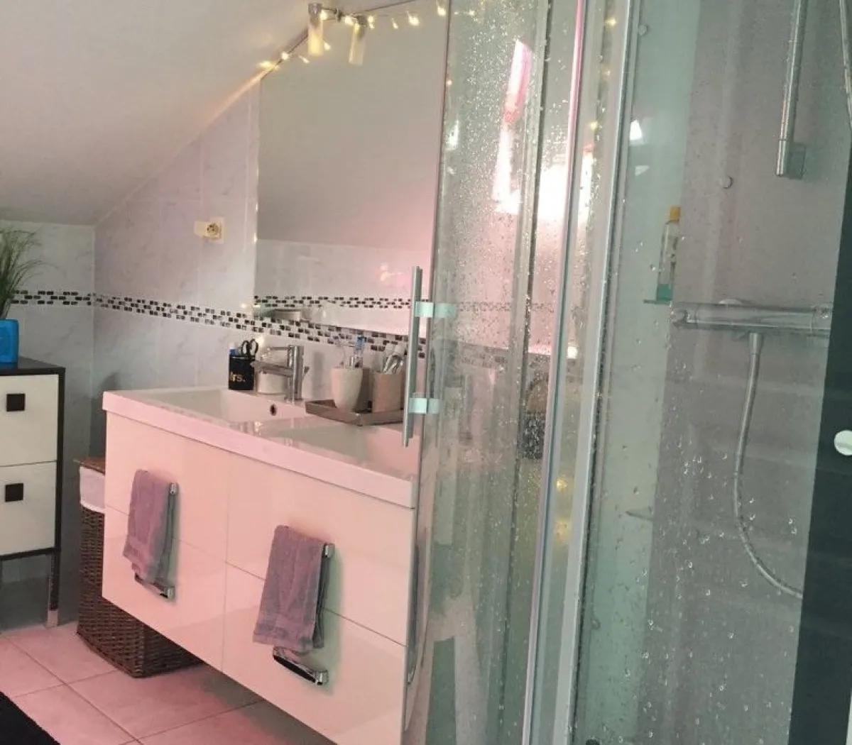 Location Albi Appartement 66cc8b0cdf55