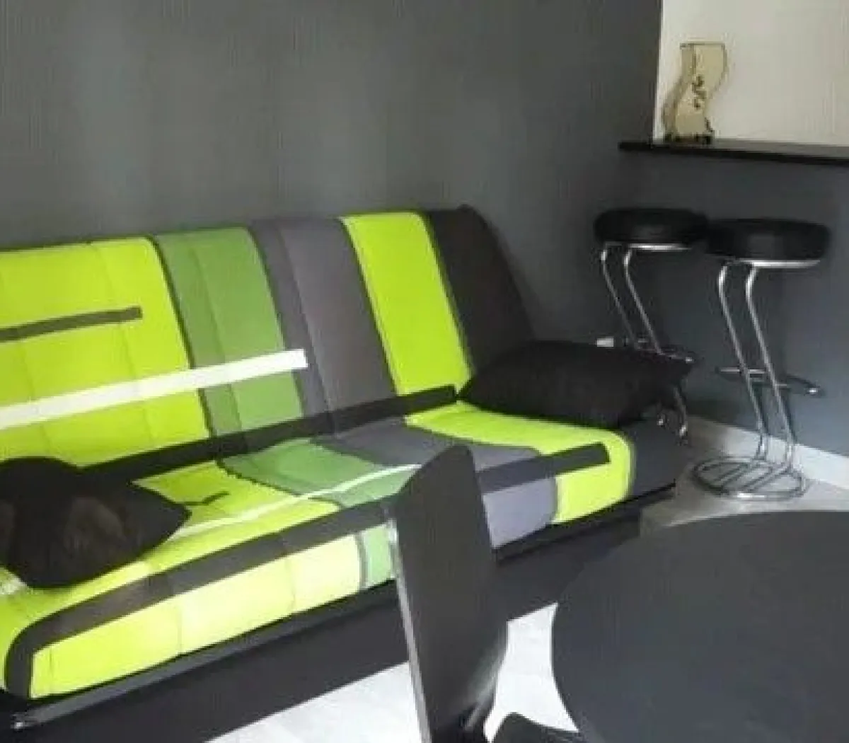 Location Nancy Appartement 66cc8c751d26