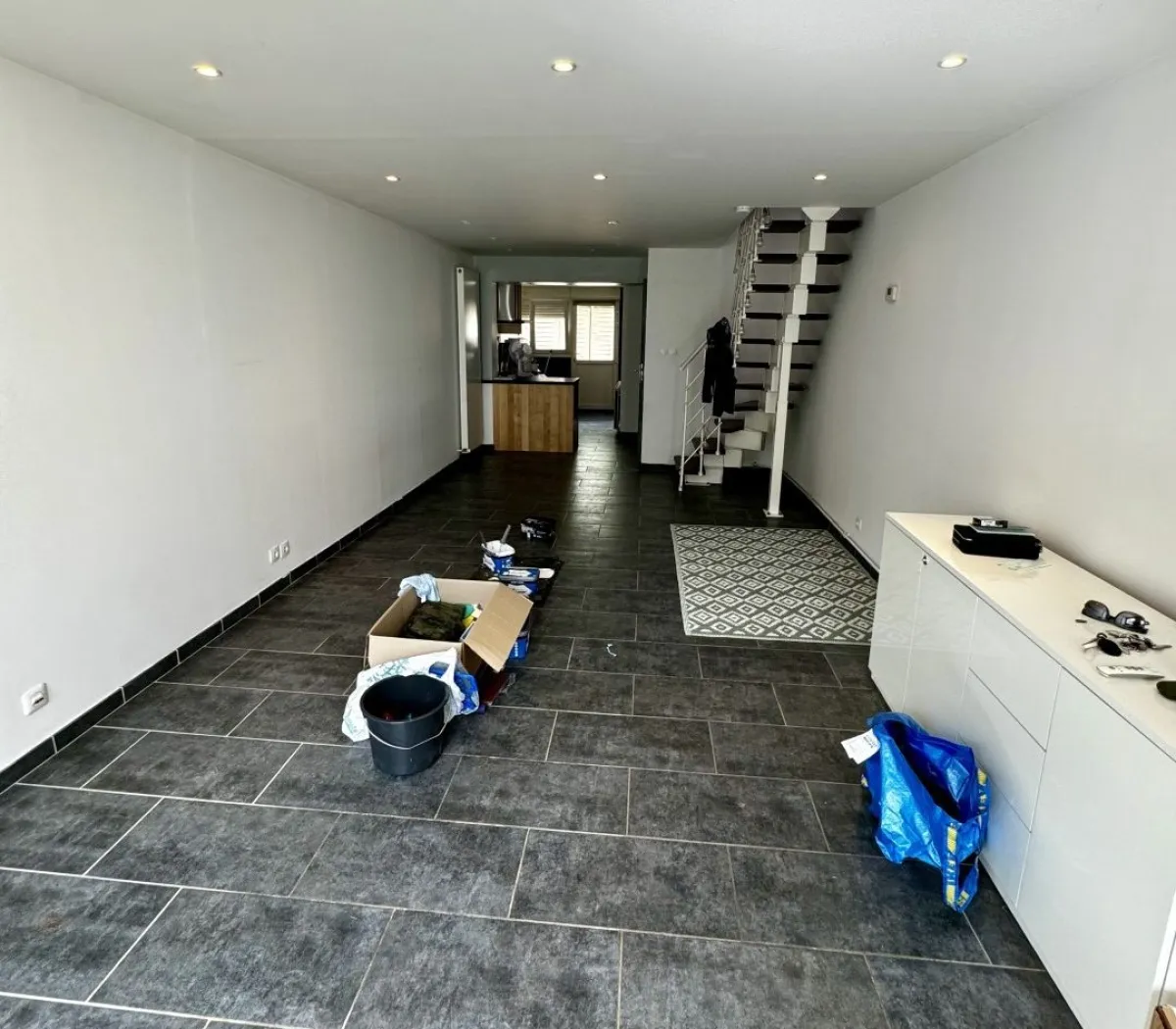 Location Lille Maison 66cc8ecb8617