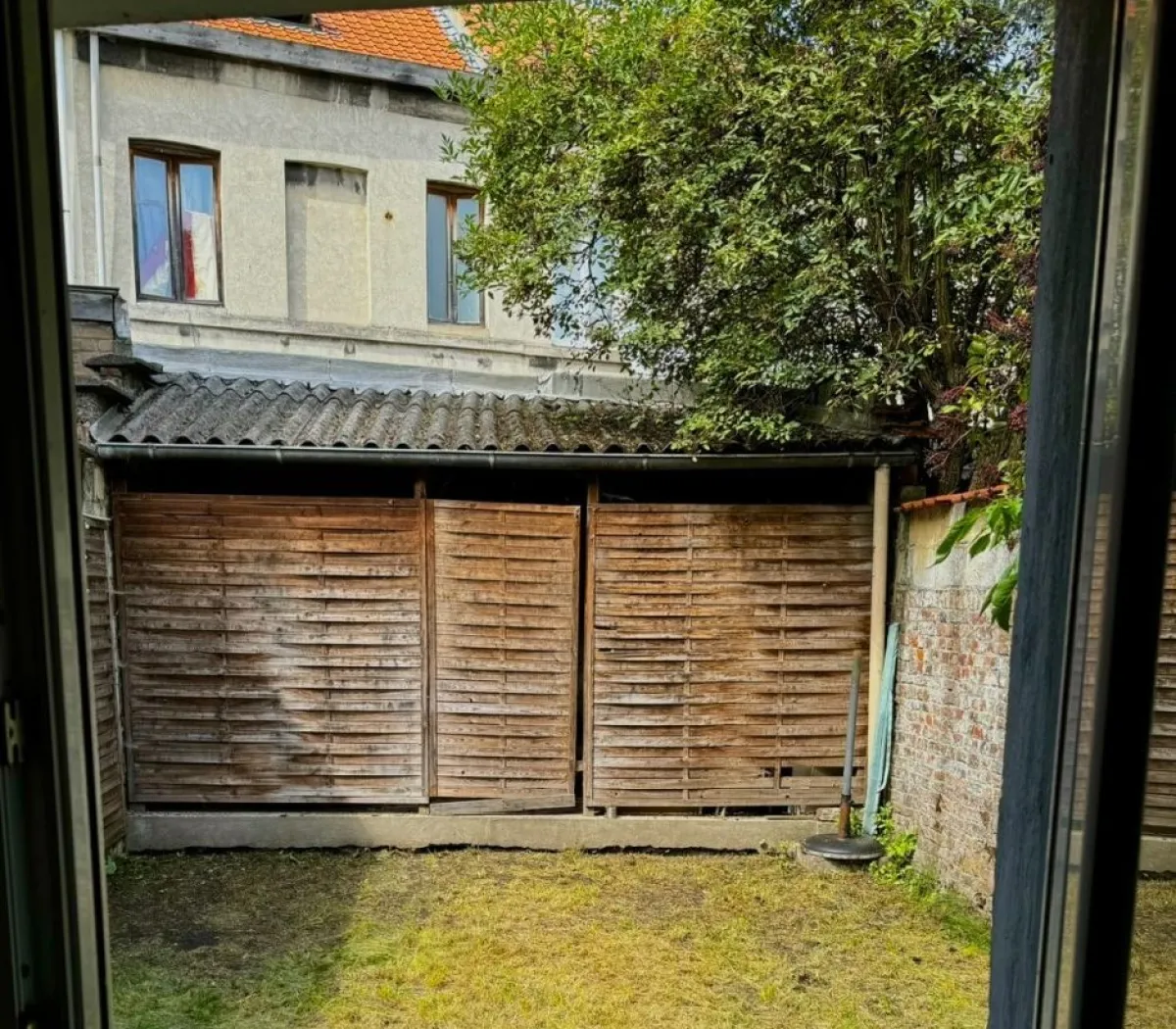 Location Lille Maison 66cc8ecb8617