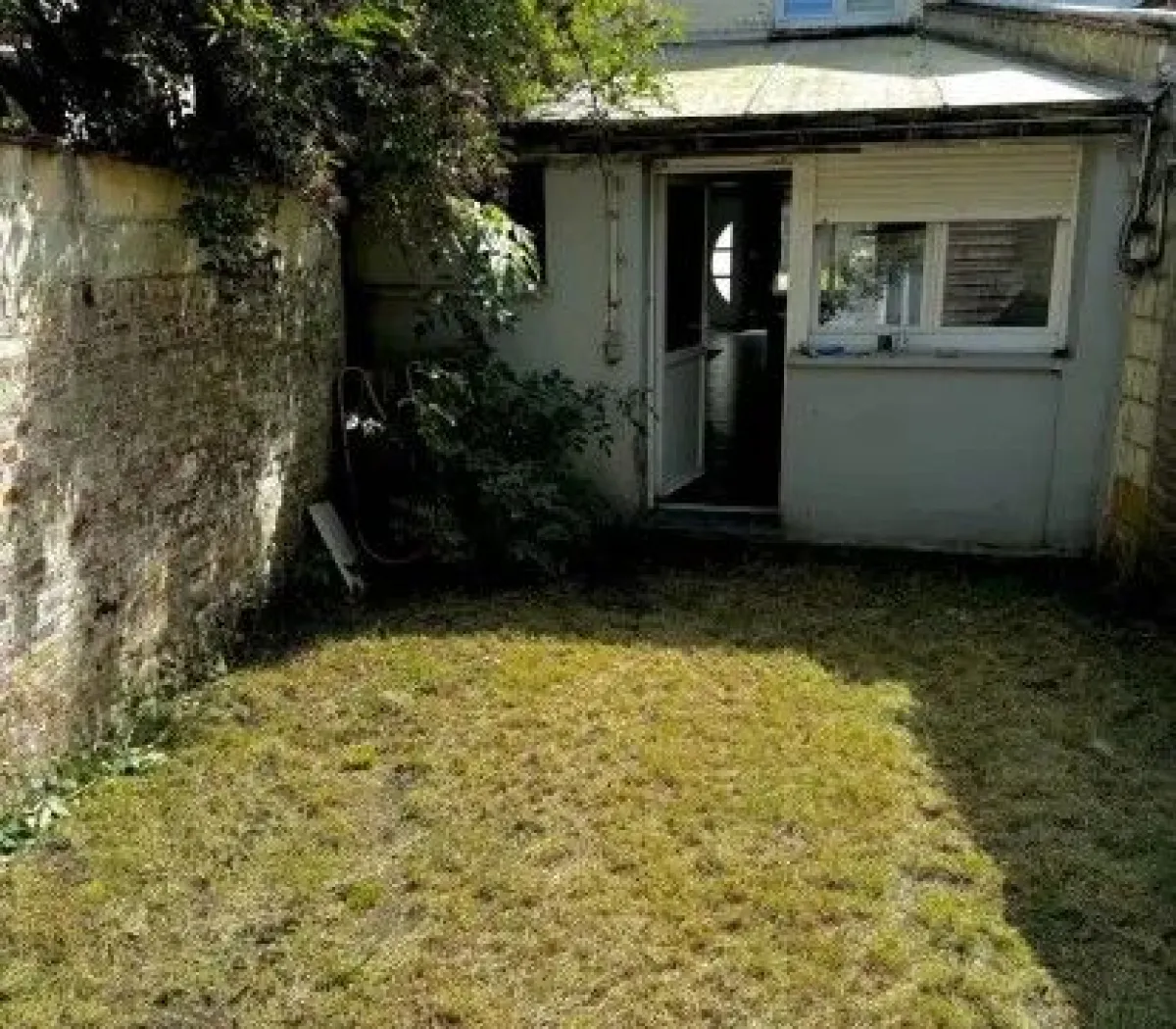 Location Lille Maison 66cc8ecb8617