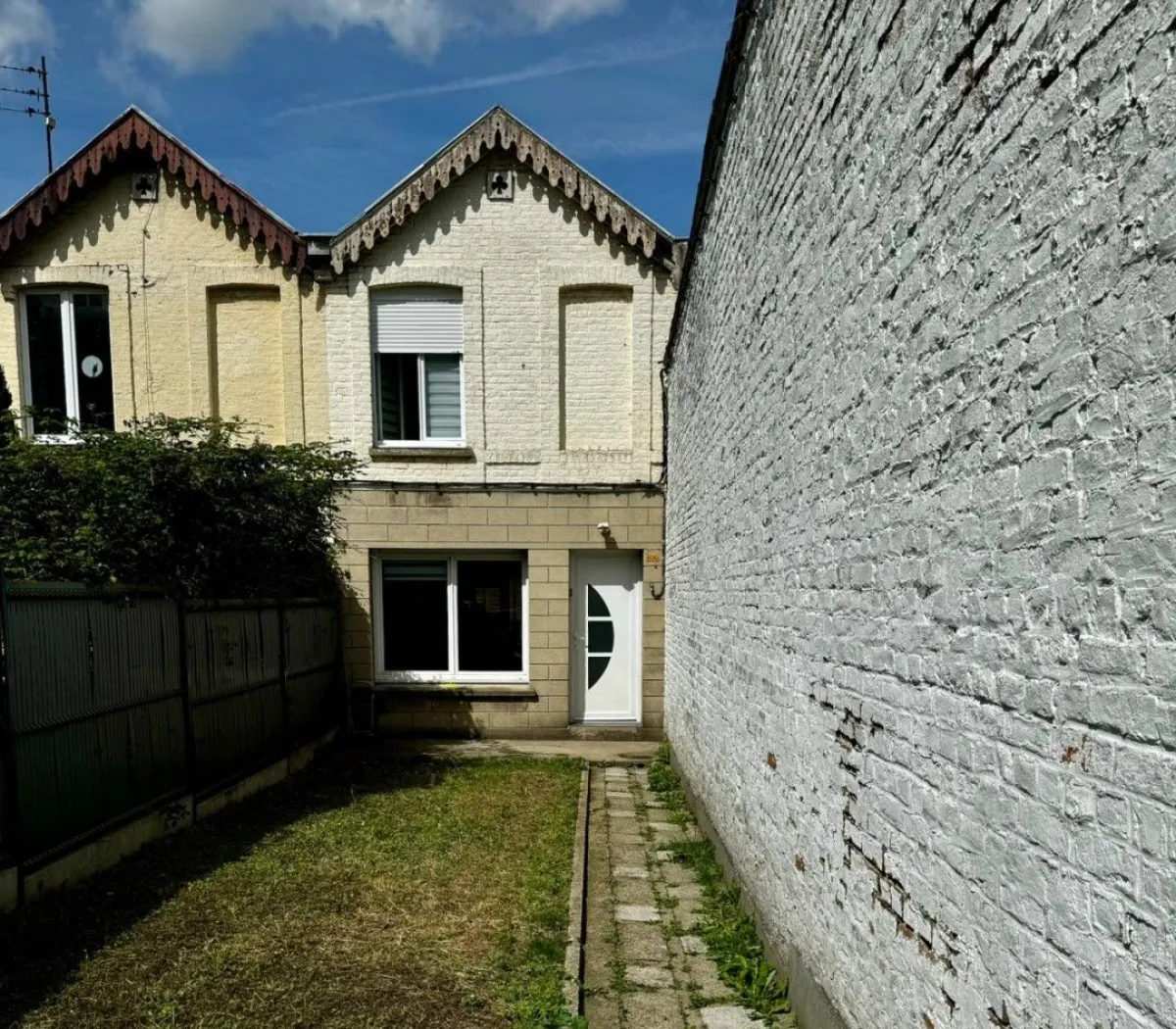 Location Lille Maison 66cc8ecb8617