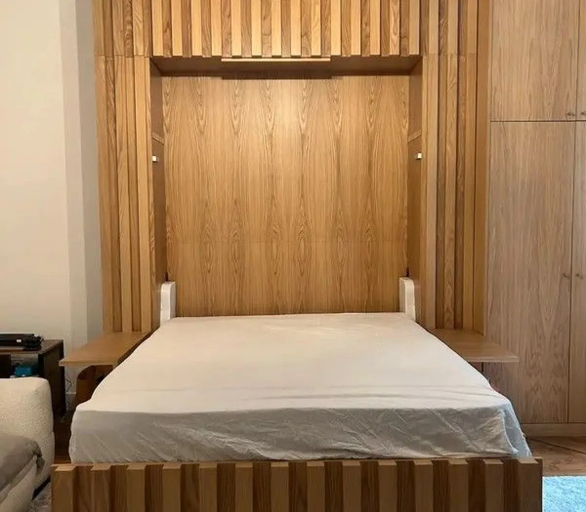 Location Paris Appartement 66cc91beb7e8