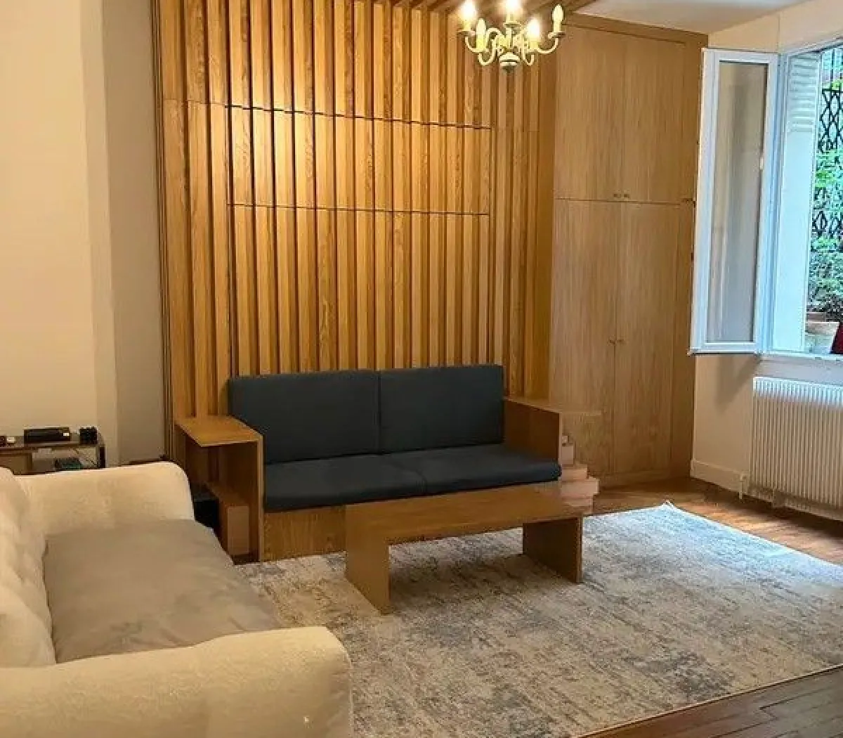 Location Paris Appartement 66cc91beb7e8