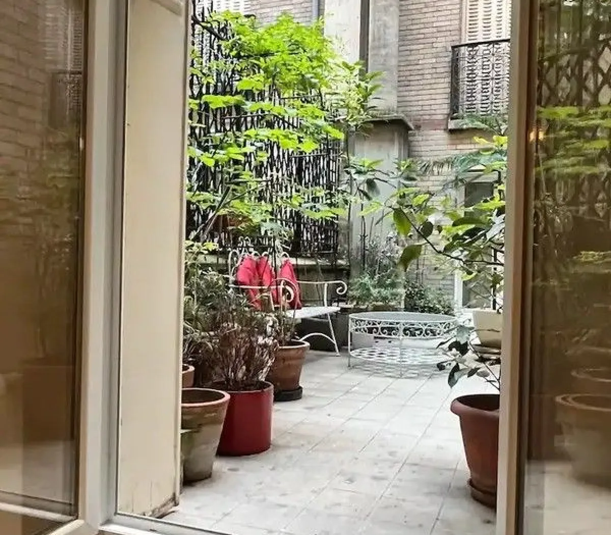 Location Paris Appartement 66cc91beb7e8