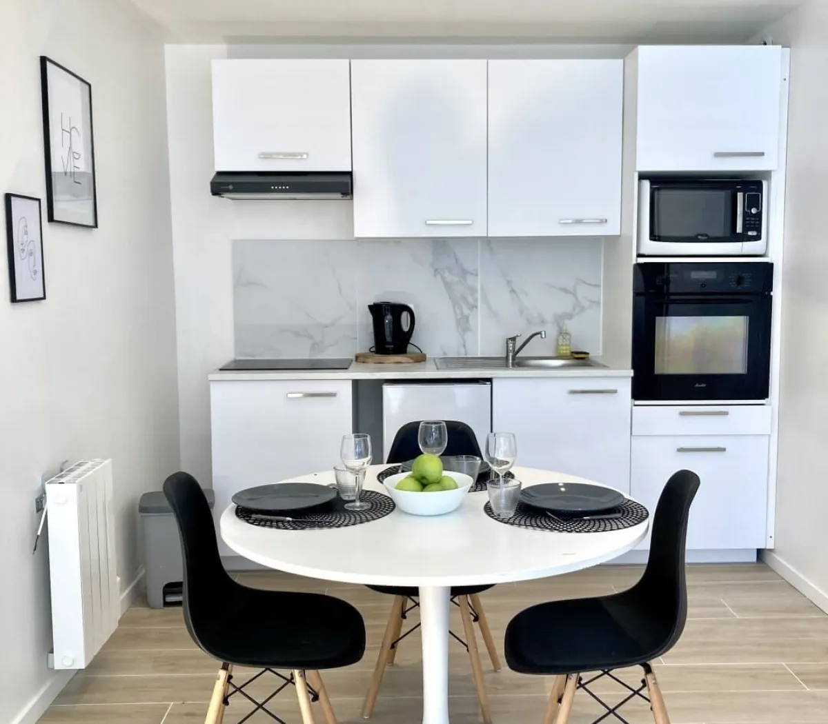 Location Melun Appartement 66cc933e8d84