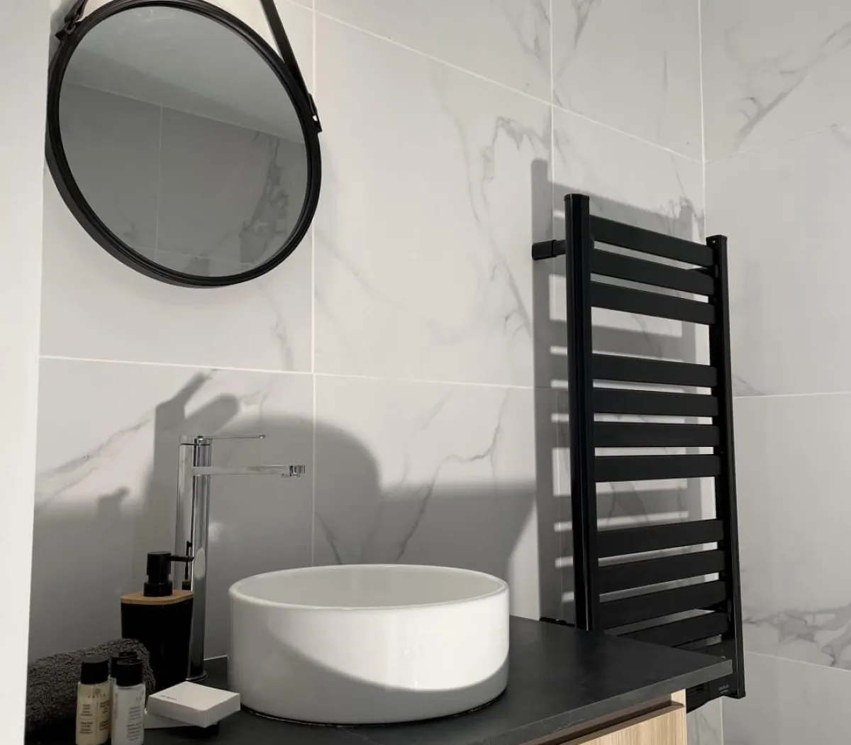 Location Melun Appartement 66cc933e8d84