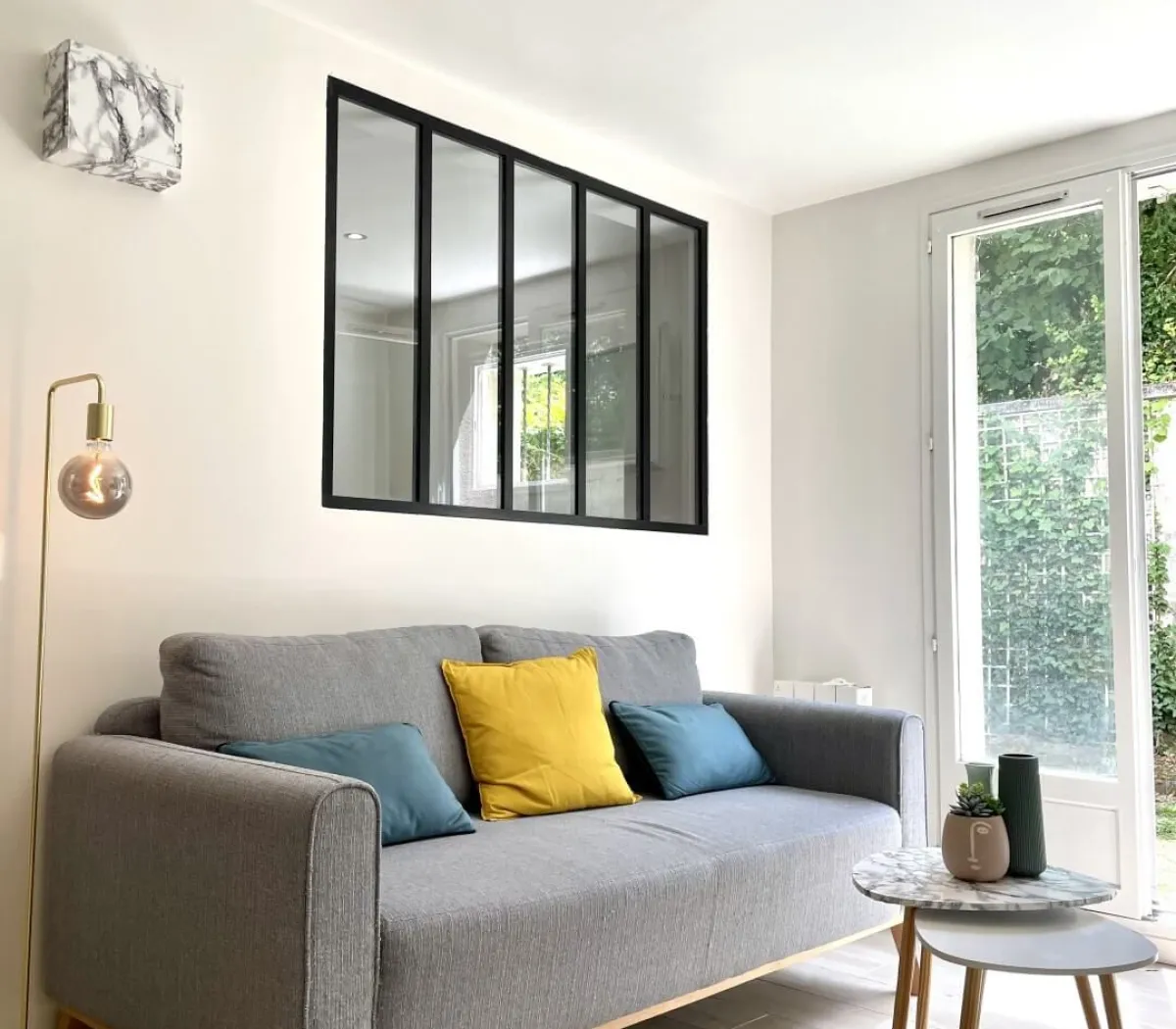 Location Melun Appartement 66cc933e8d84