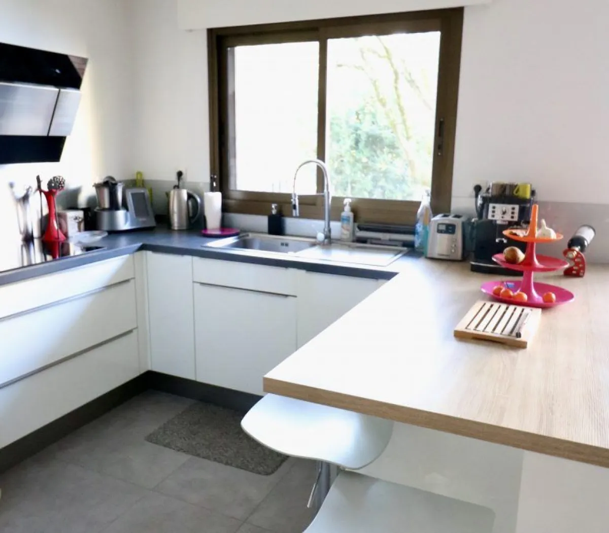 Location Bordeaux Appartement 66cd780932b2