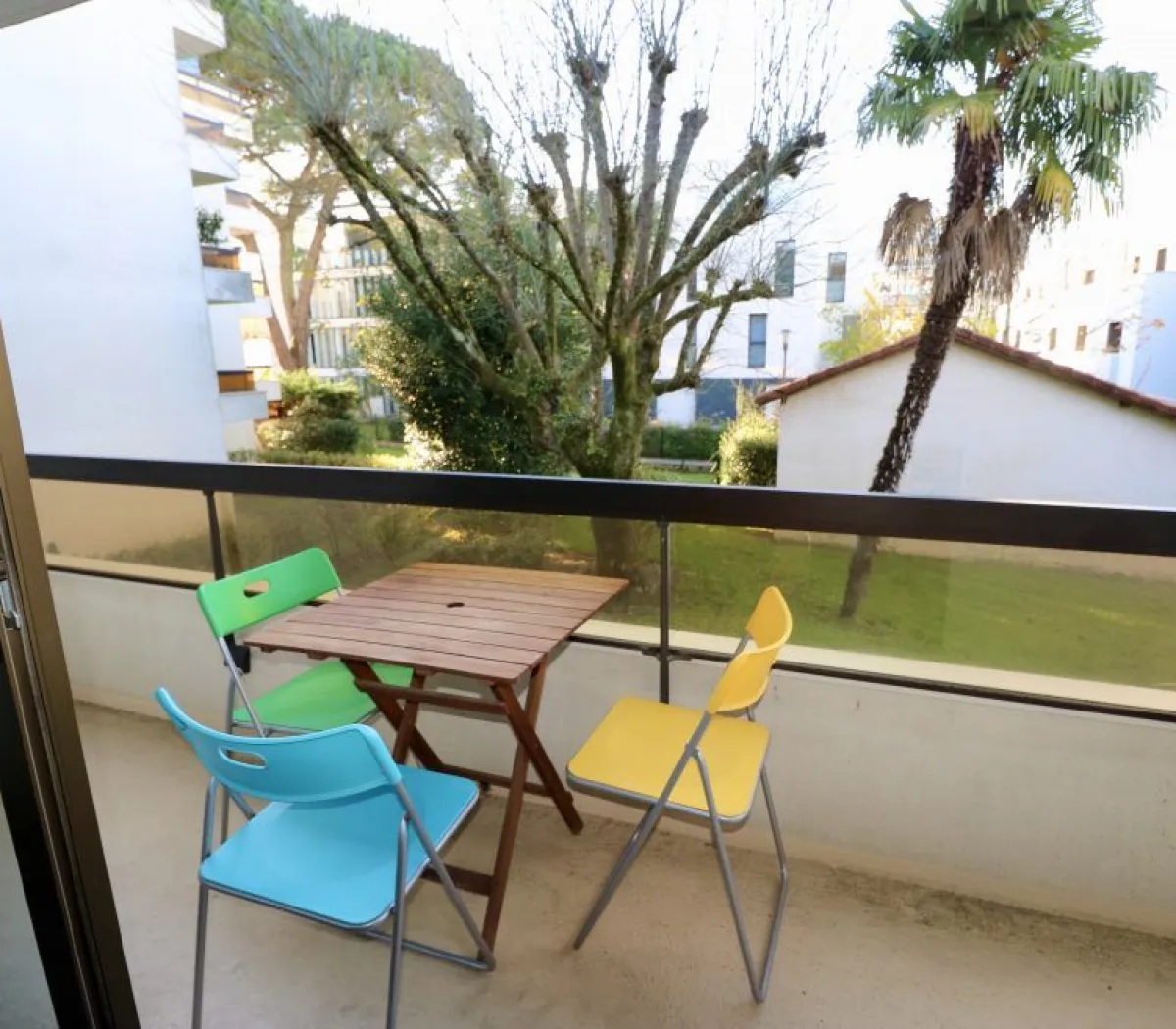 Location Bordeaux Appartement 66cd780932b2