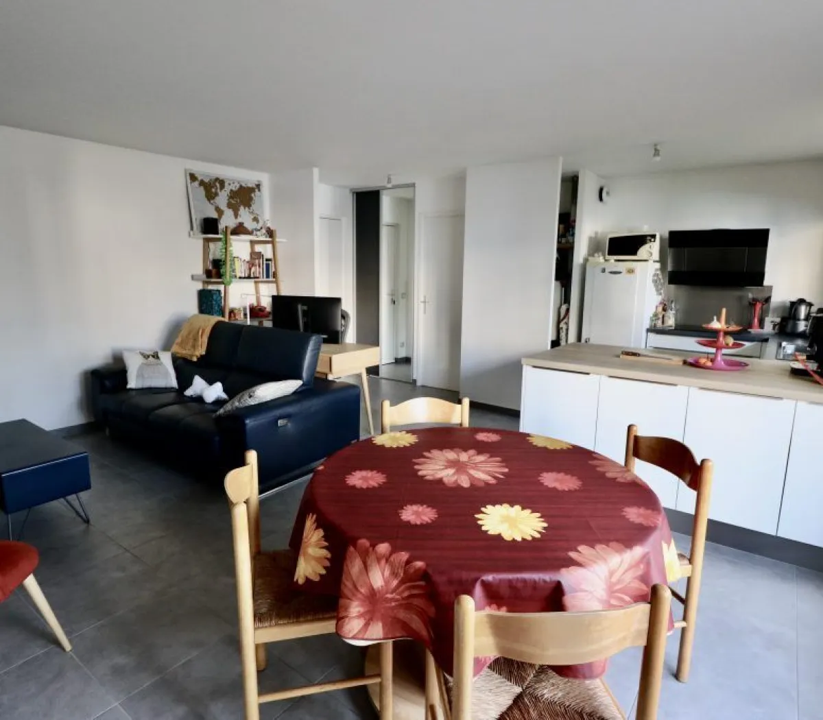 Location Bordeaux Appartement 66cd780932b2