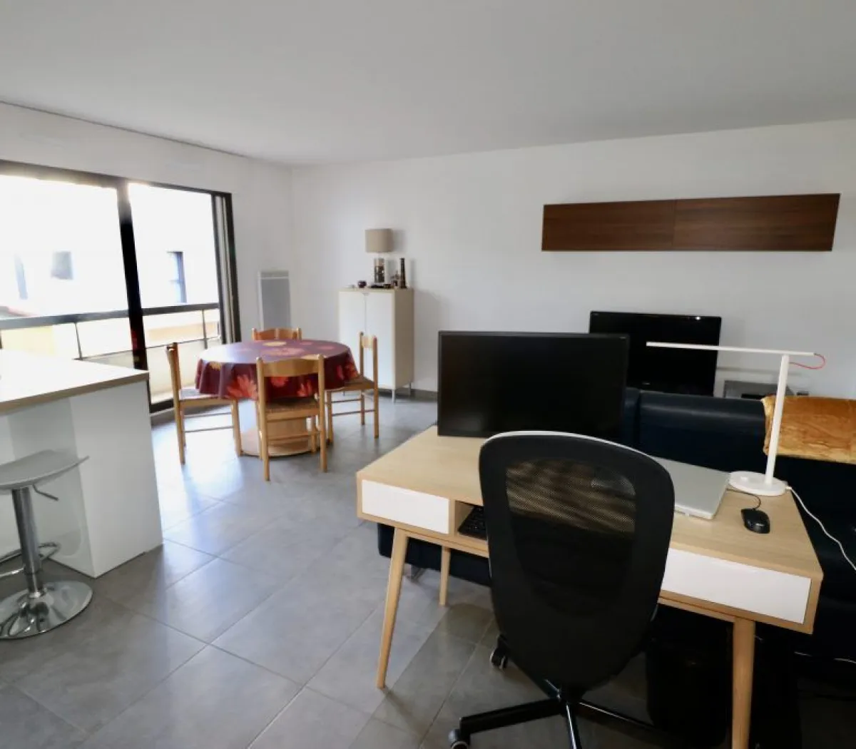 Location Bordeaux Appartement 66cd780932b2